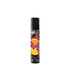 Wet Fun Sabors Passion Punch Warming 89ml